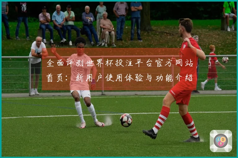 全面评测世界杯投注平台官方网站首页：新用户使用体验与功能介绍指南