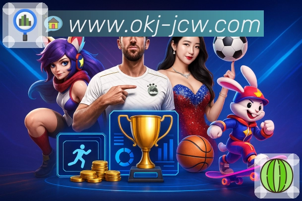 账号安全防护步骤